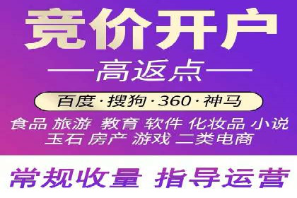 百度竞价价格策略：成功企业的经验分享