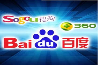 案例解析：信息流代理在金融行业的应用